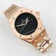 High Quality Audemars Piguet Rose Gold Royal Oak Blank Face Watch (2)_th.jpg